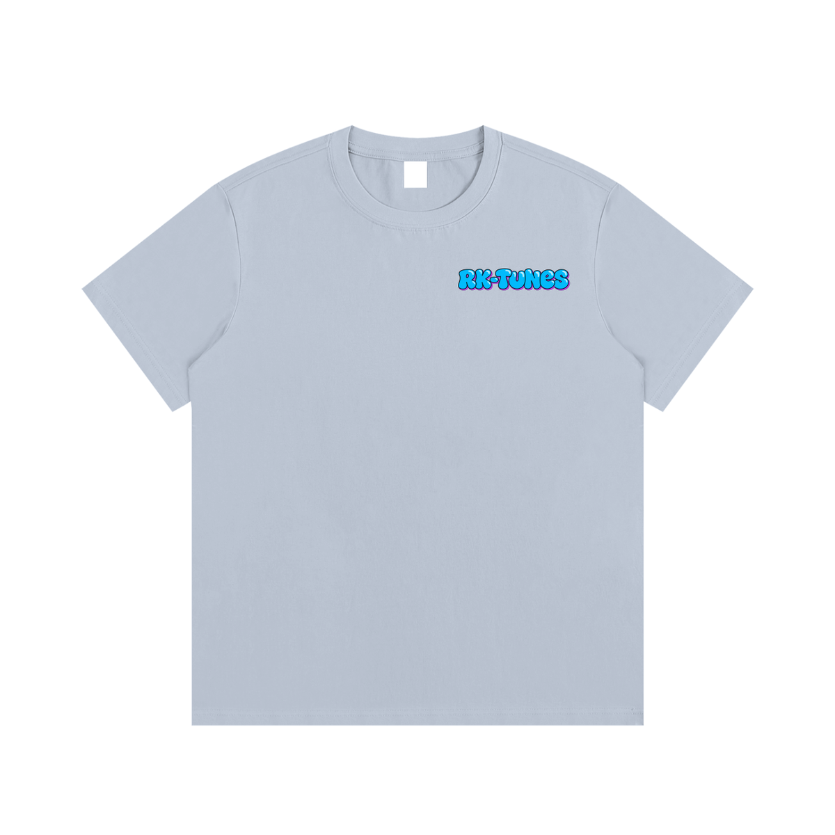 GEE EIGHT DEE T-Shirt
