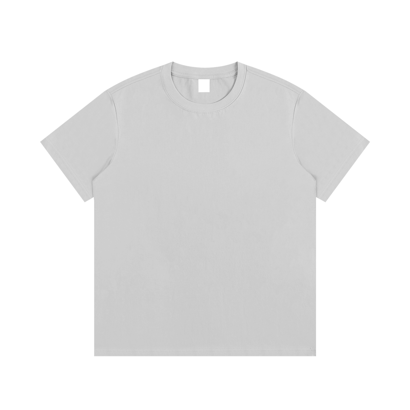RK Fuel and glory Essential Tee