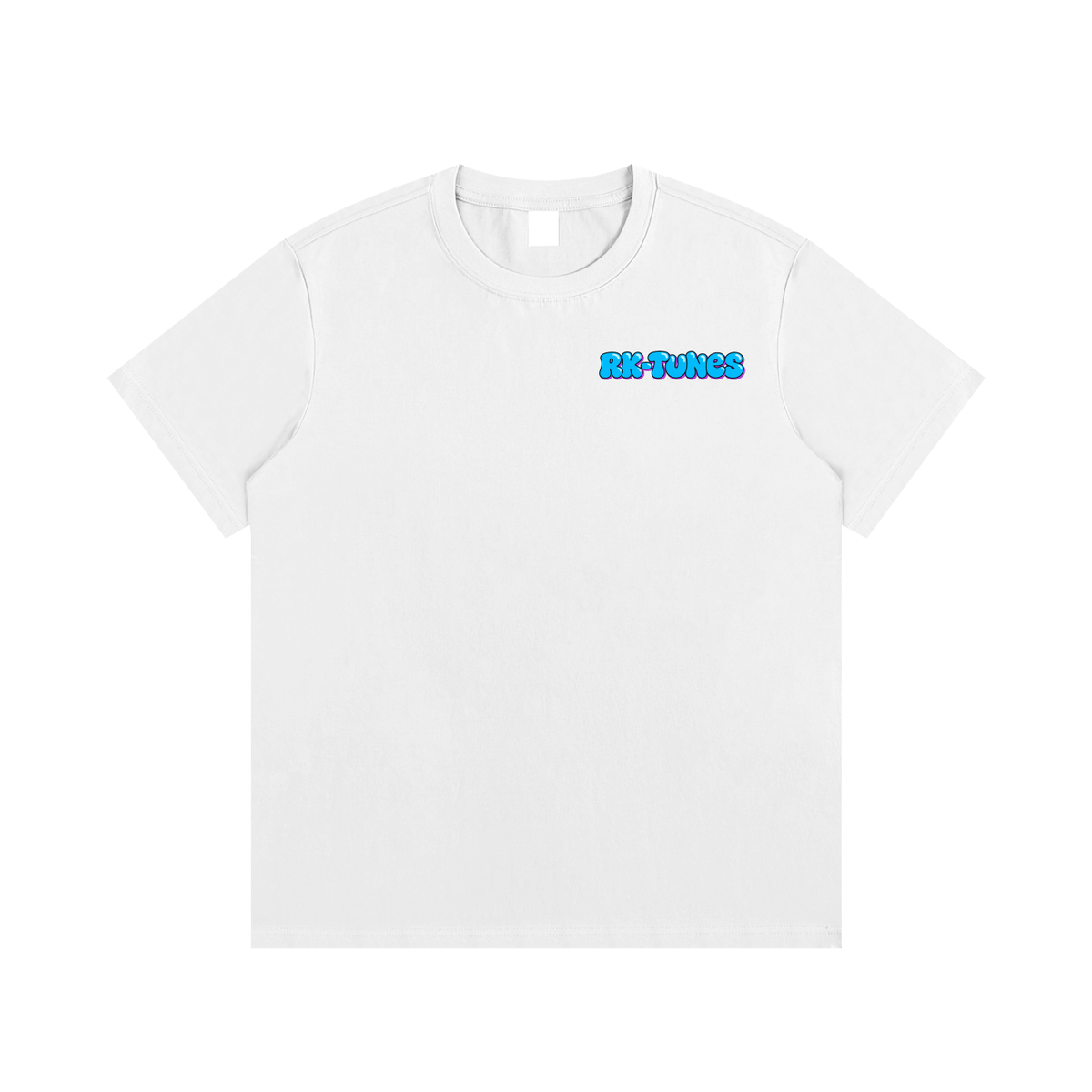 GEE EIGHT DEE T-Shirt