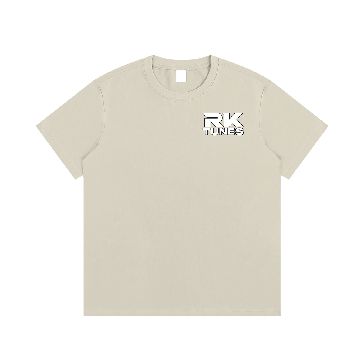 tshirt,tshirts
