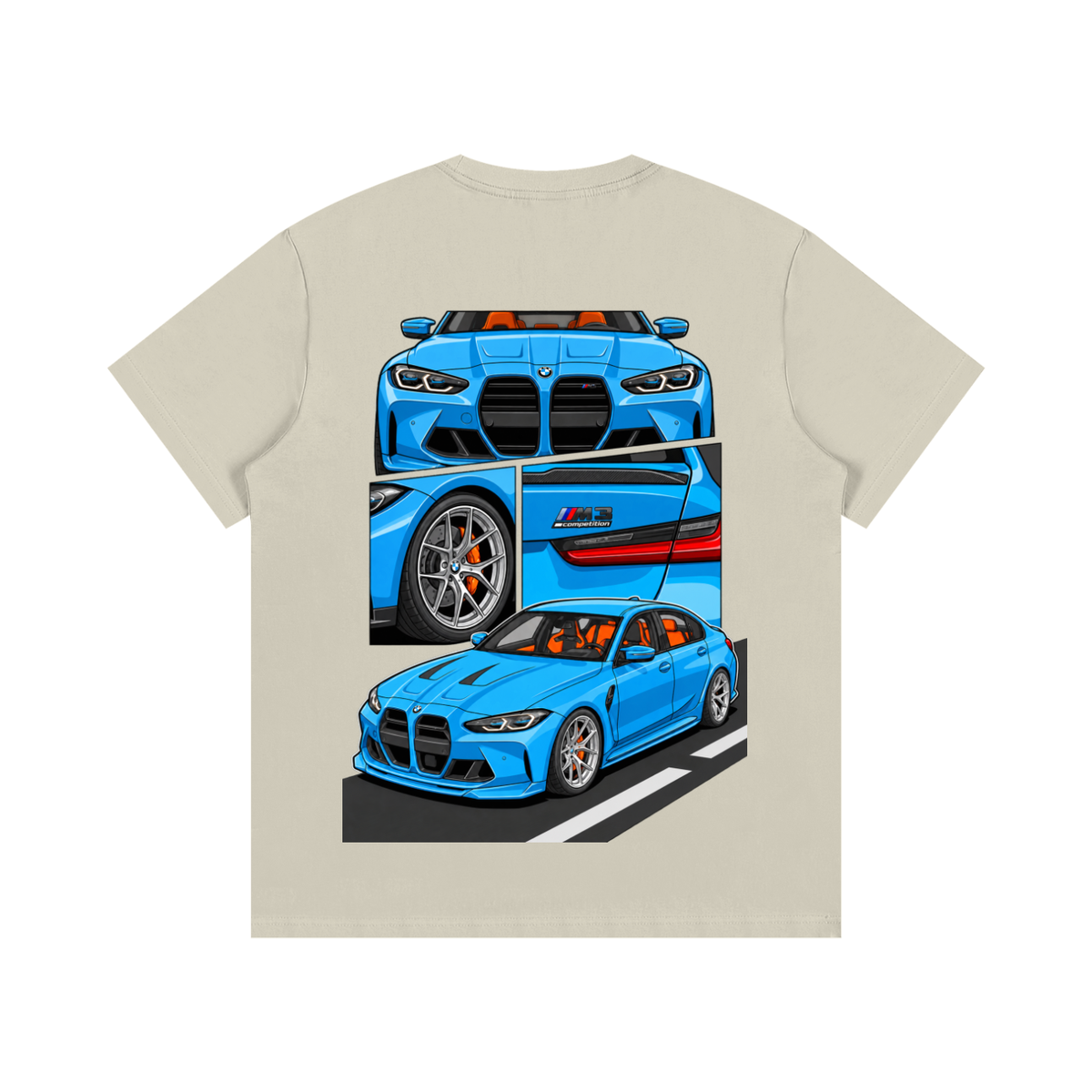 tshirt,tshirts