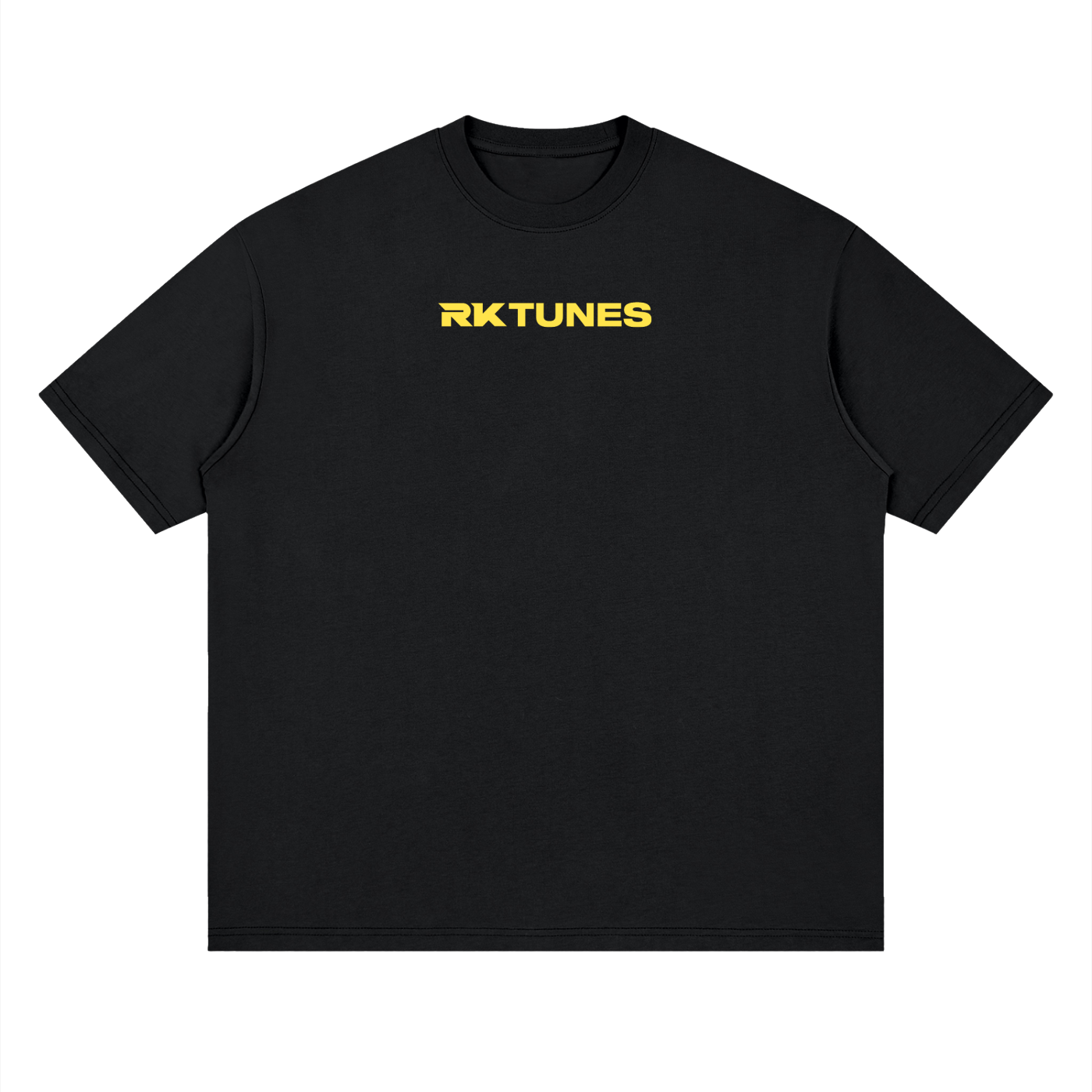 Murcielago essential tee
