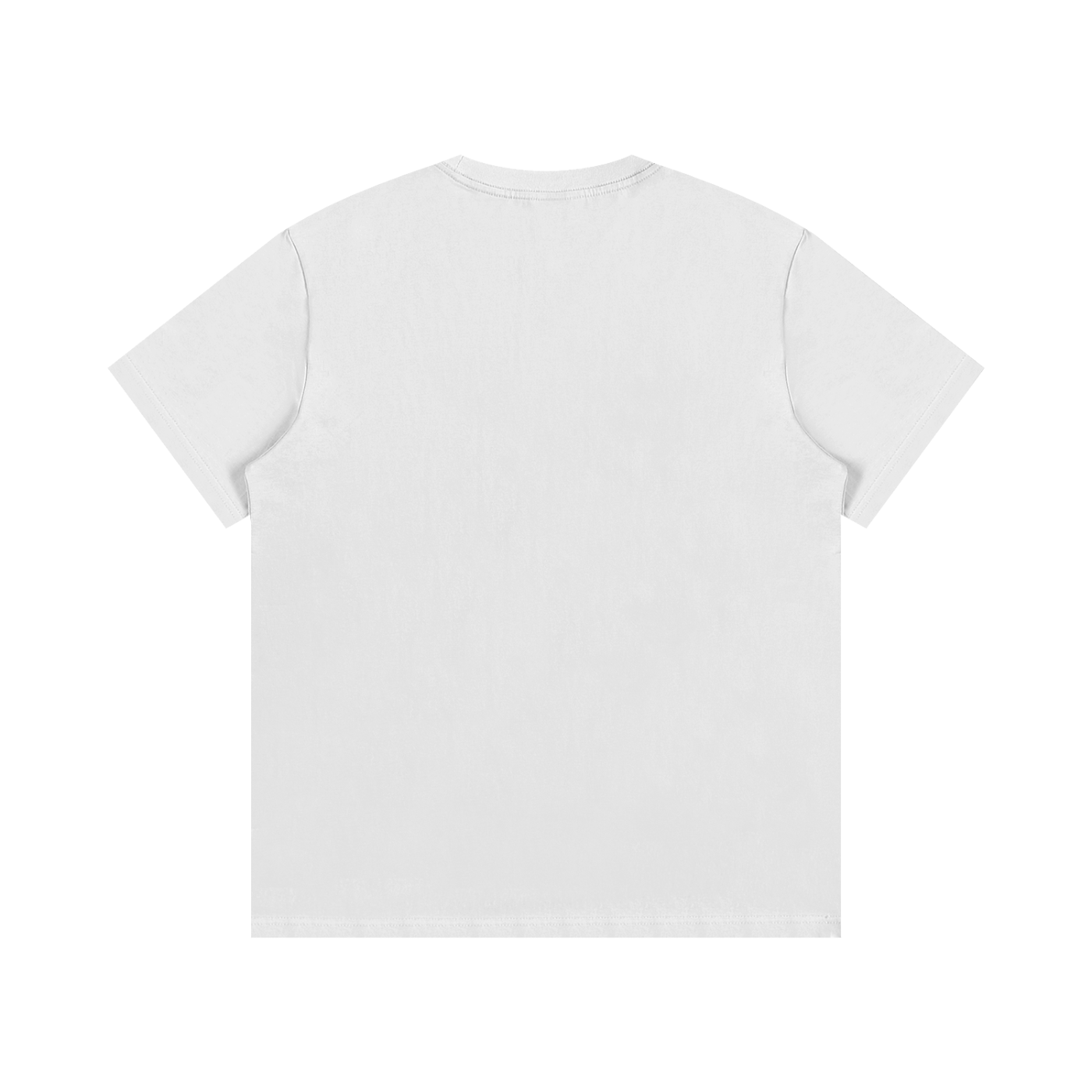 RK Grunge Tee