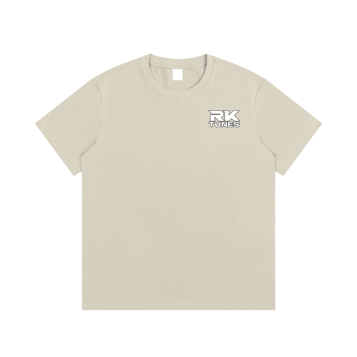 tshirt,tshirts