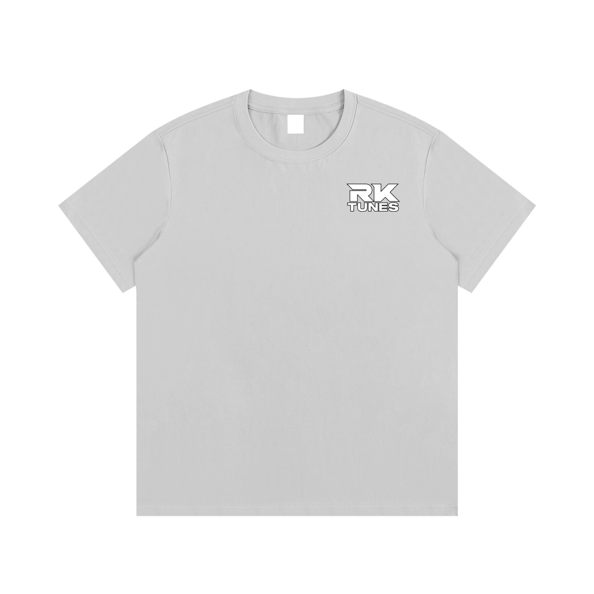 tshirt,tshirts