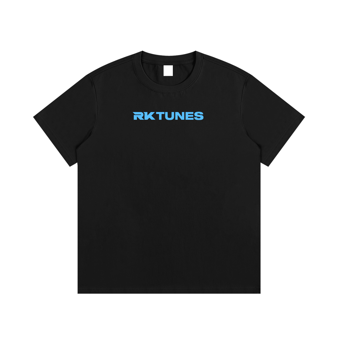 Yas Marina F80 ///M3 Essential Tee