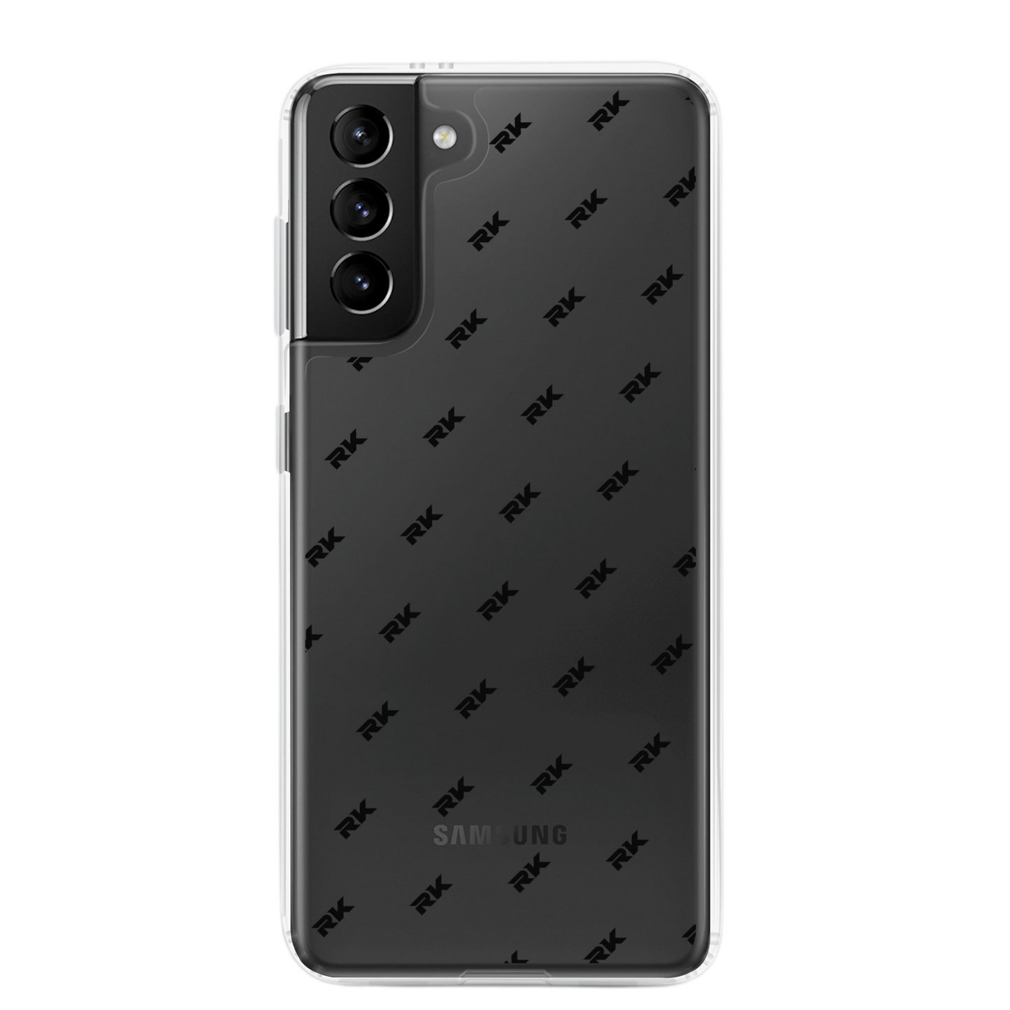 Samsung Case