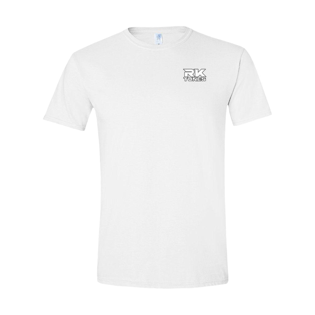 Fastest F80 T-Shirt