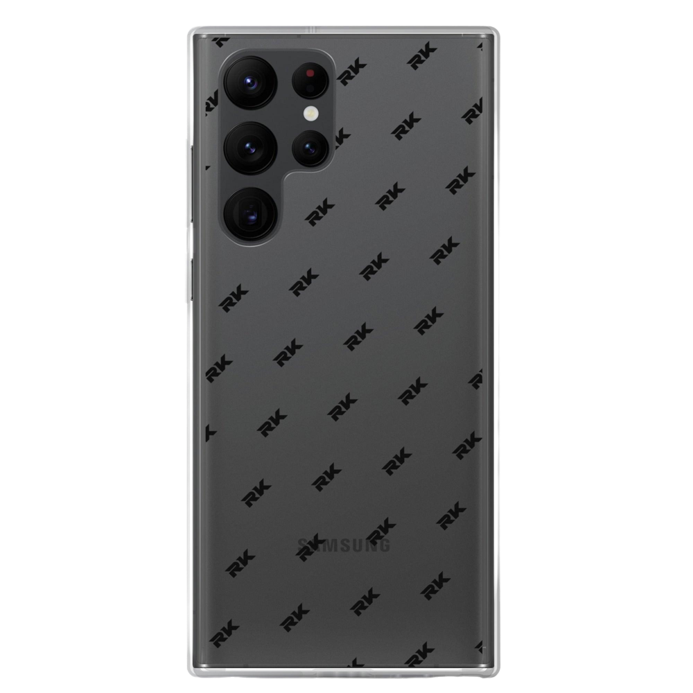 Samsung Case
