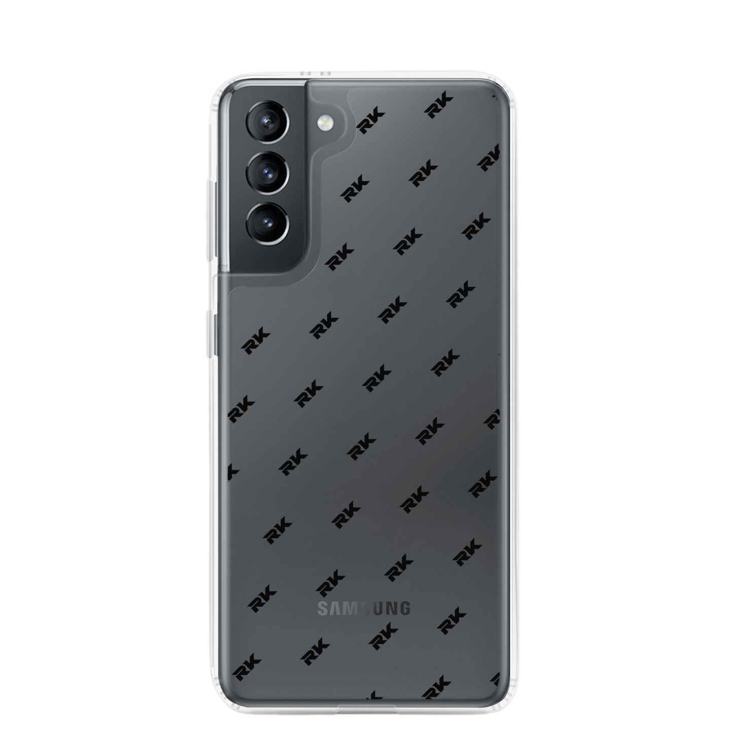 Samsung Case