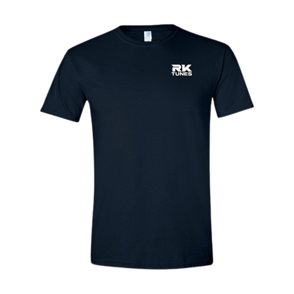 front_59