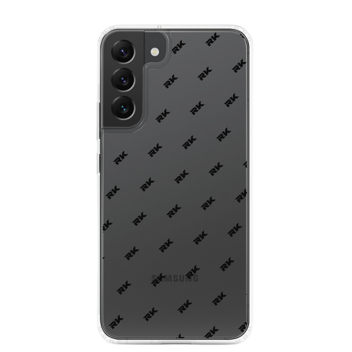 Samsung Case