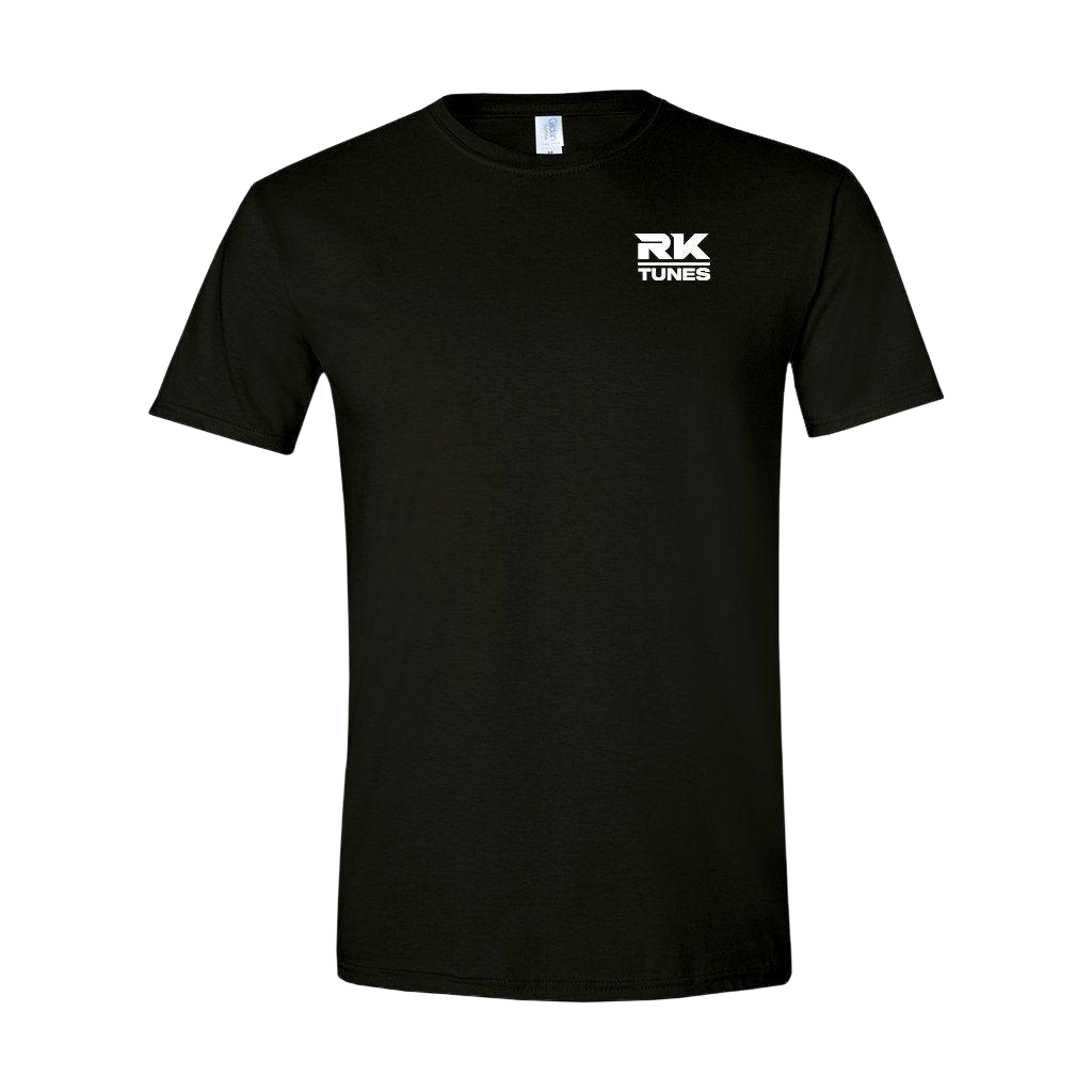 Fastest F80 T-Shirt