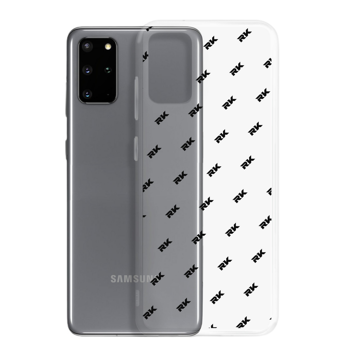 Samsung Case