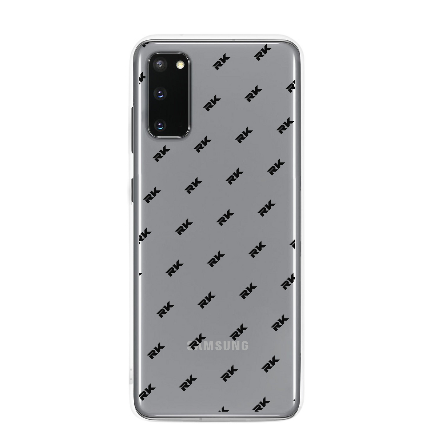 Samsung Case