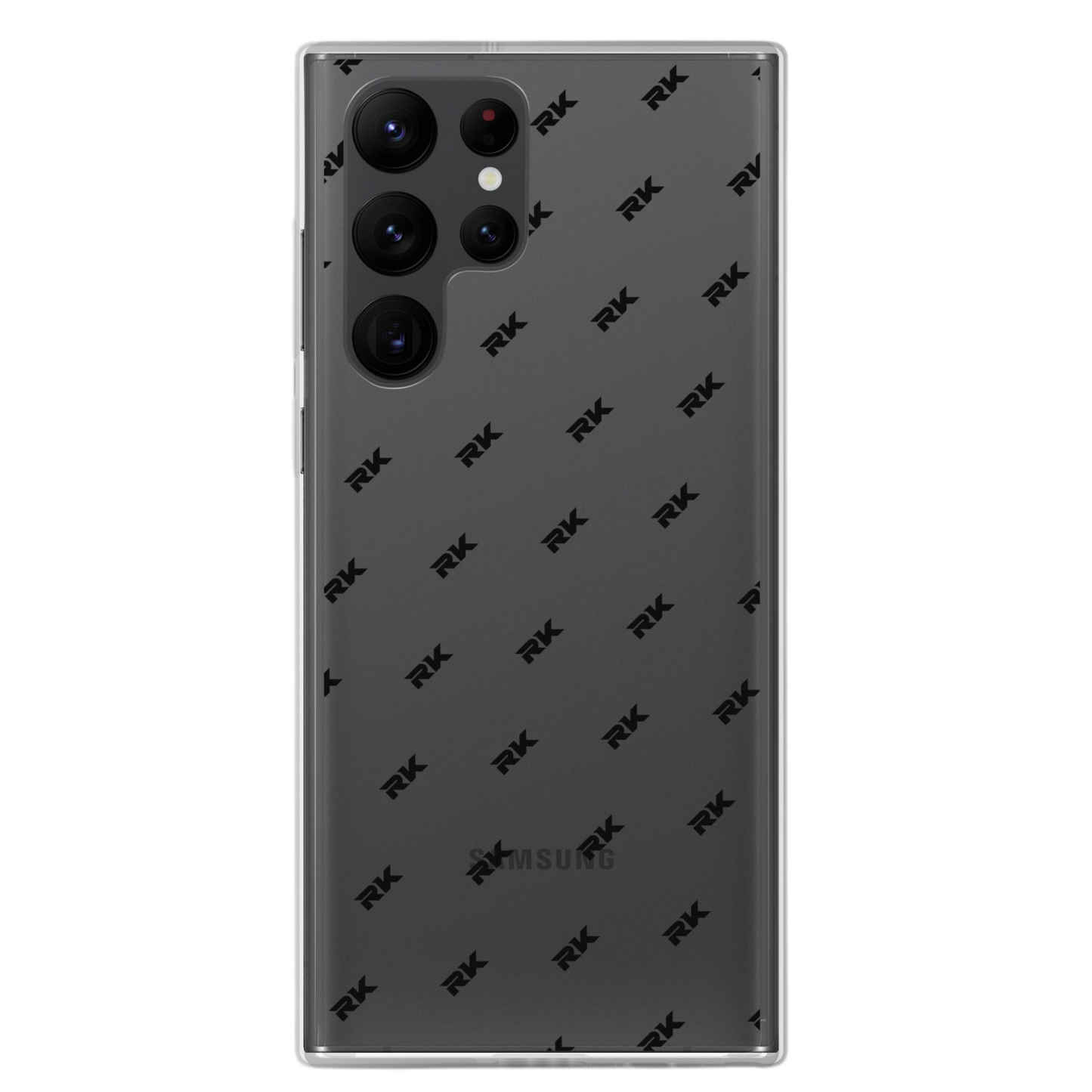 Samsung Case