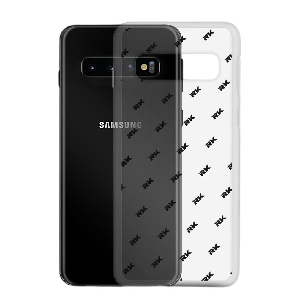 Samsung Case