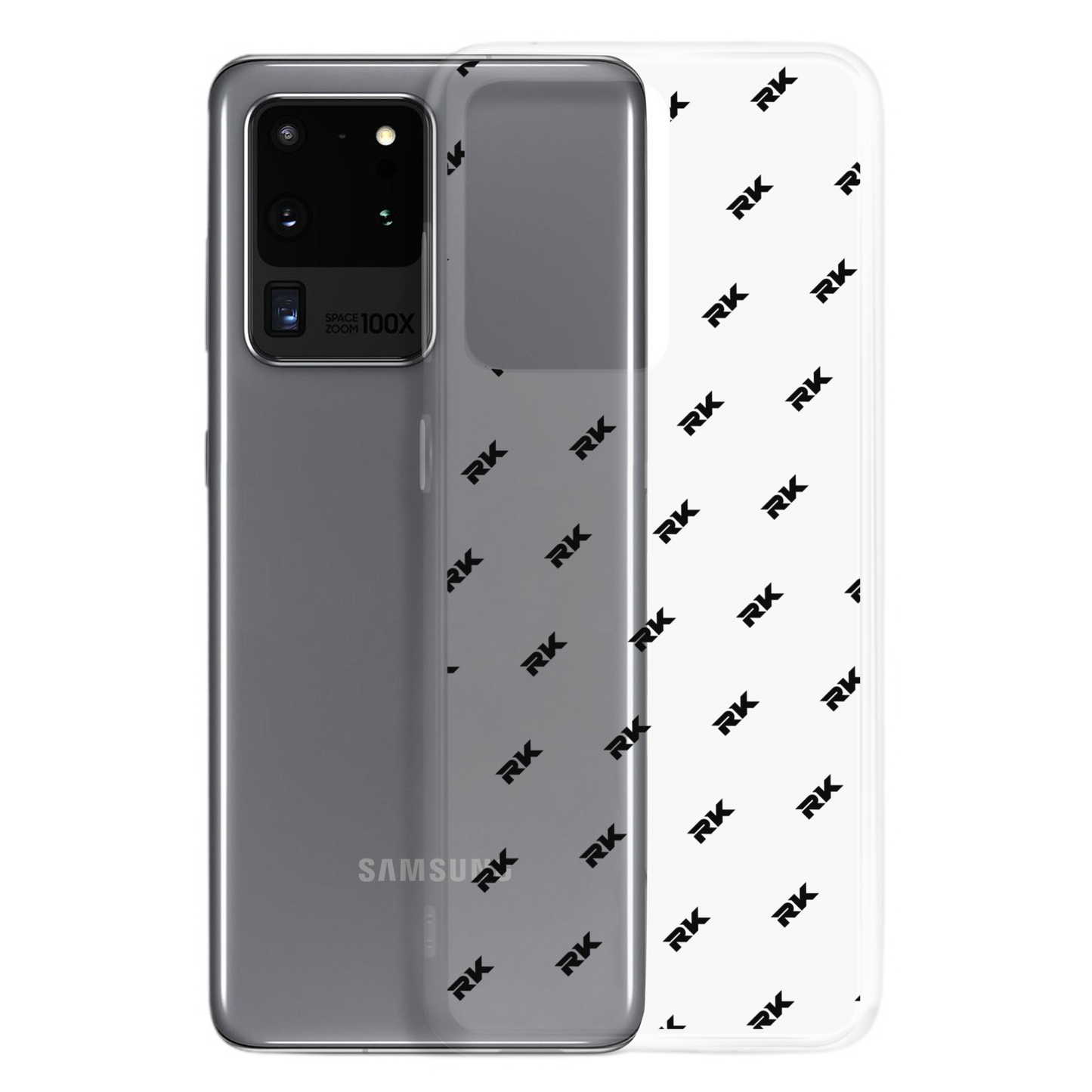 Samsung Case