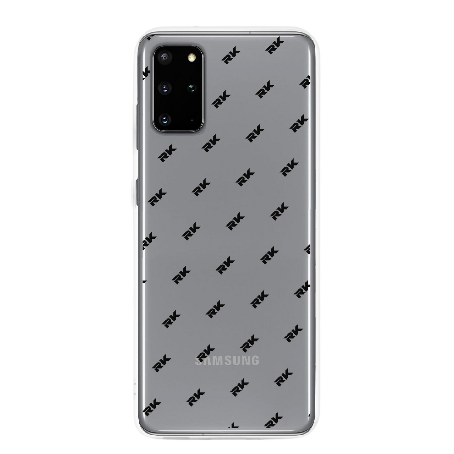 Samsung Case