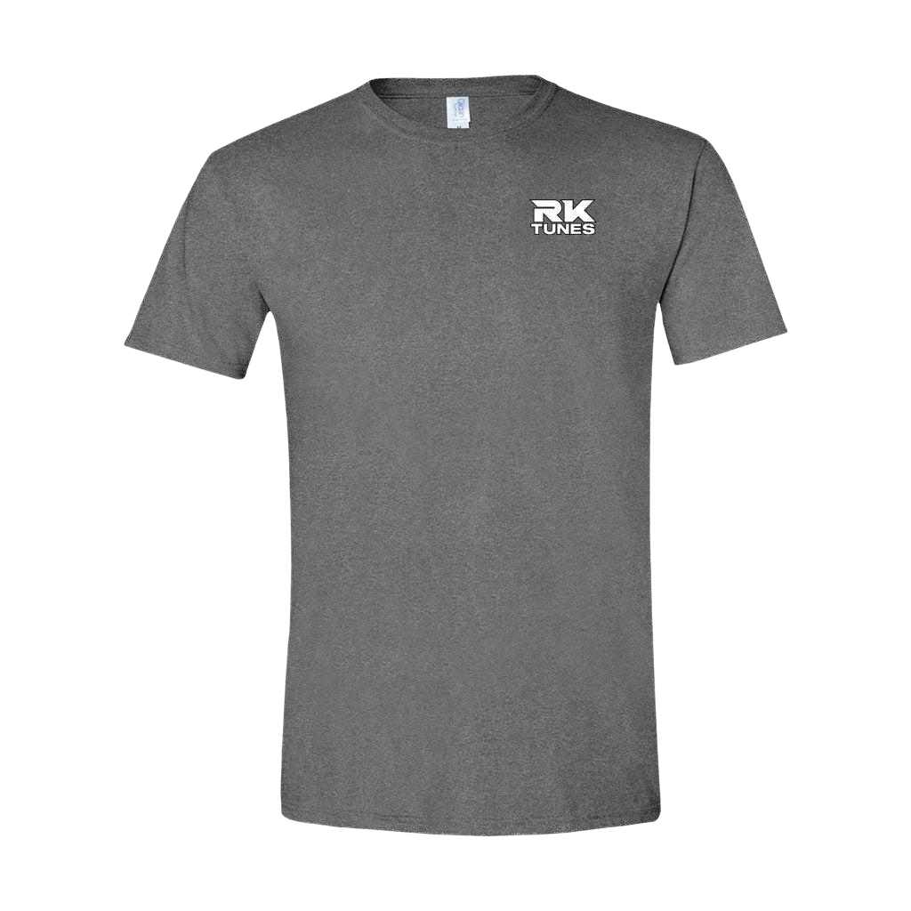 Fastest F80 T-Shirt