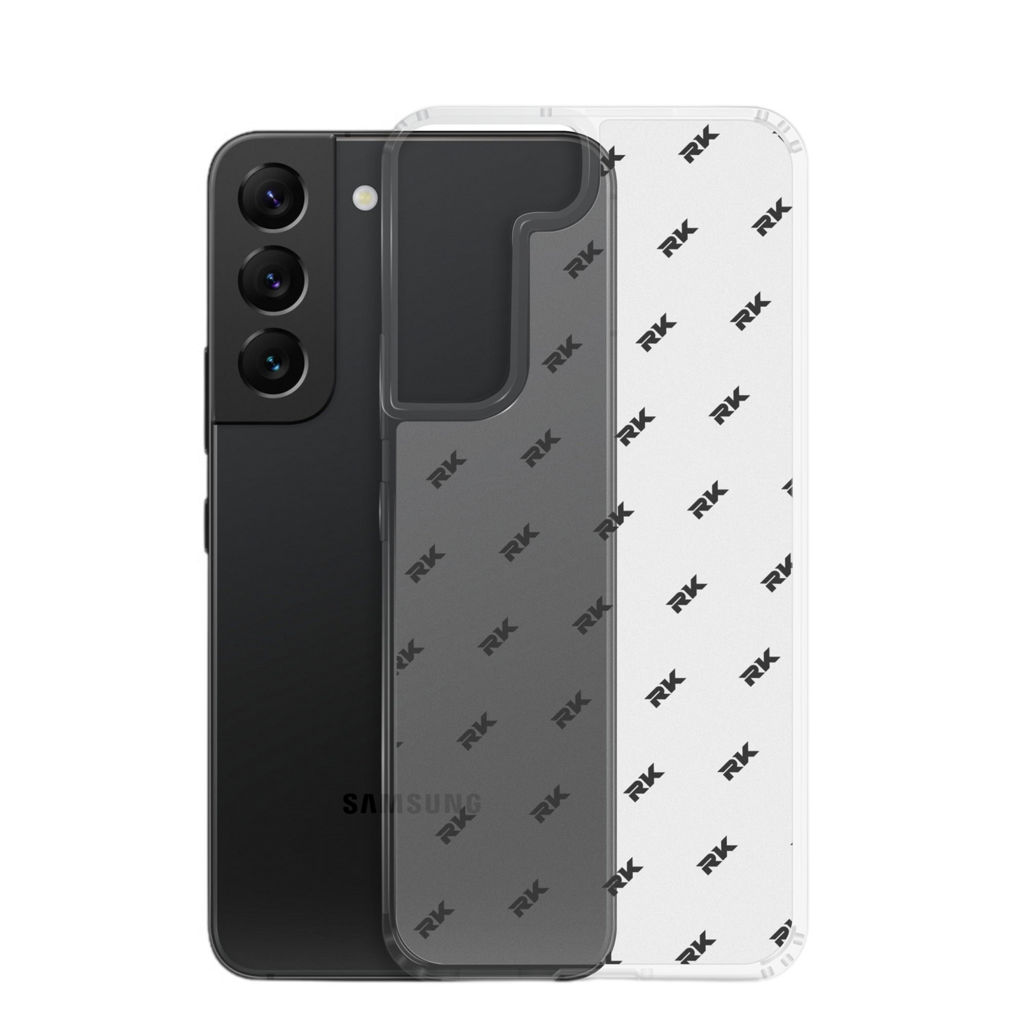 Samsung Case