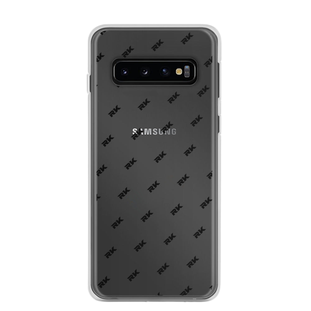 Samsung Case