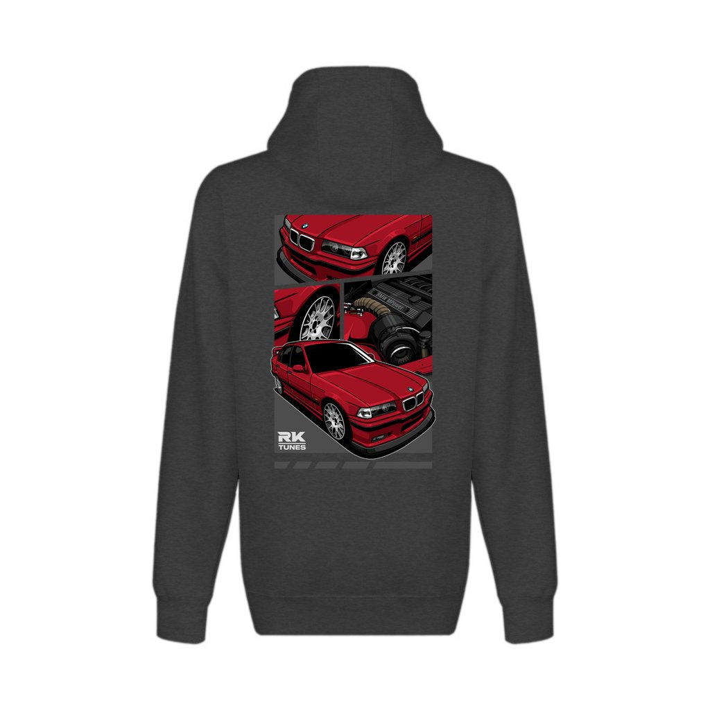 back_19