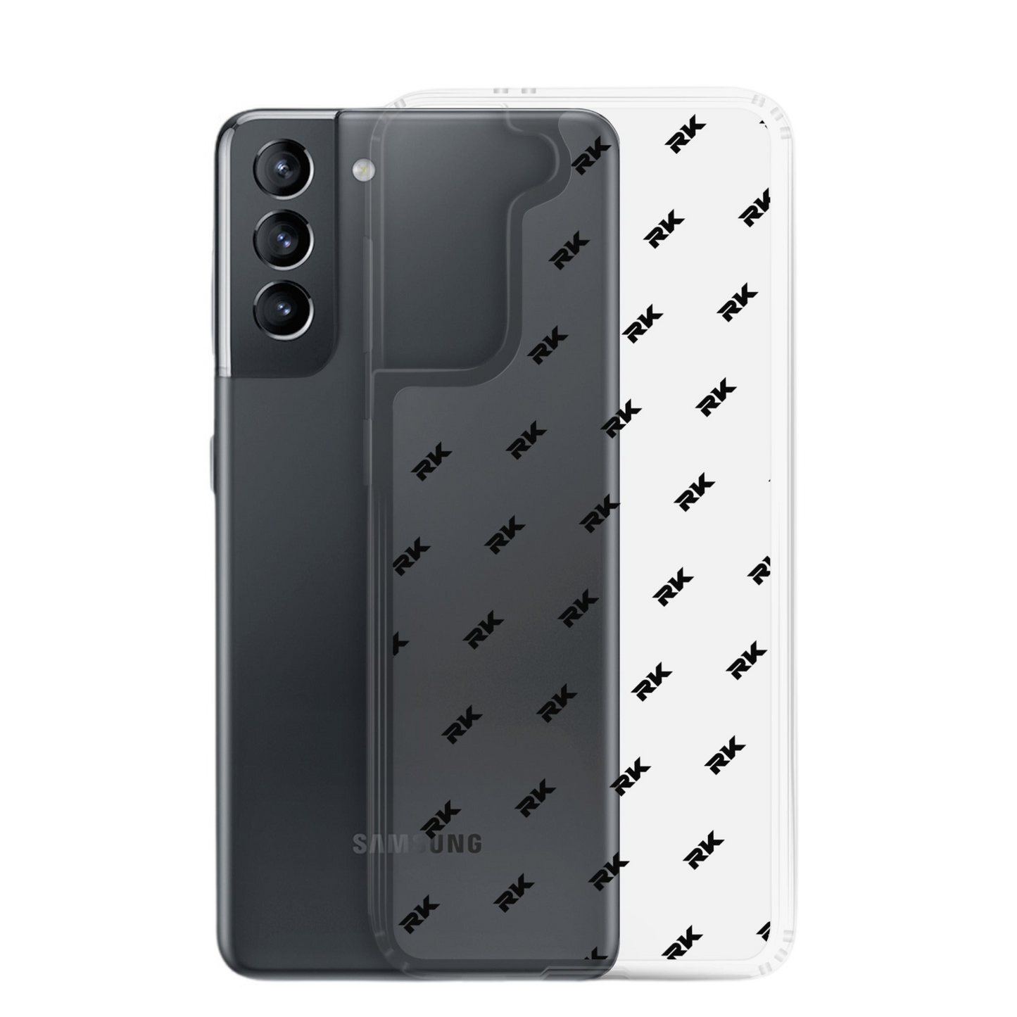 Samsung Case