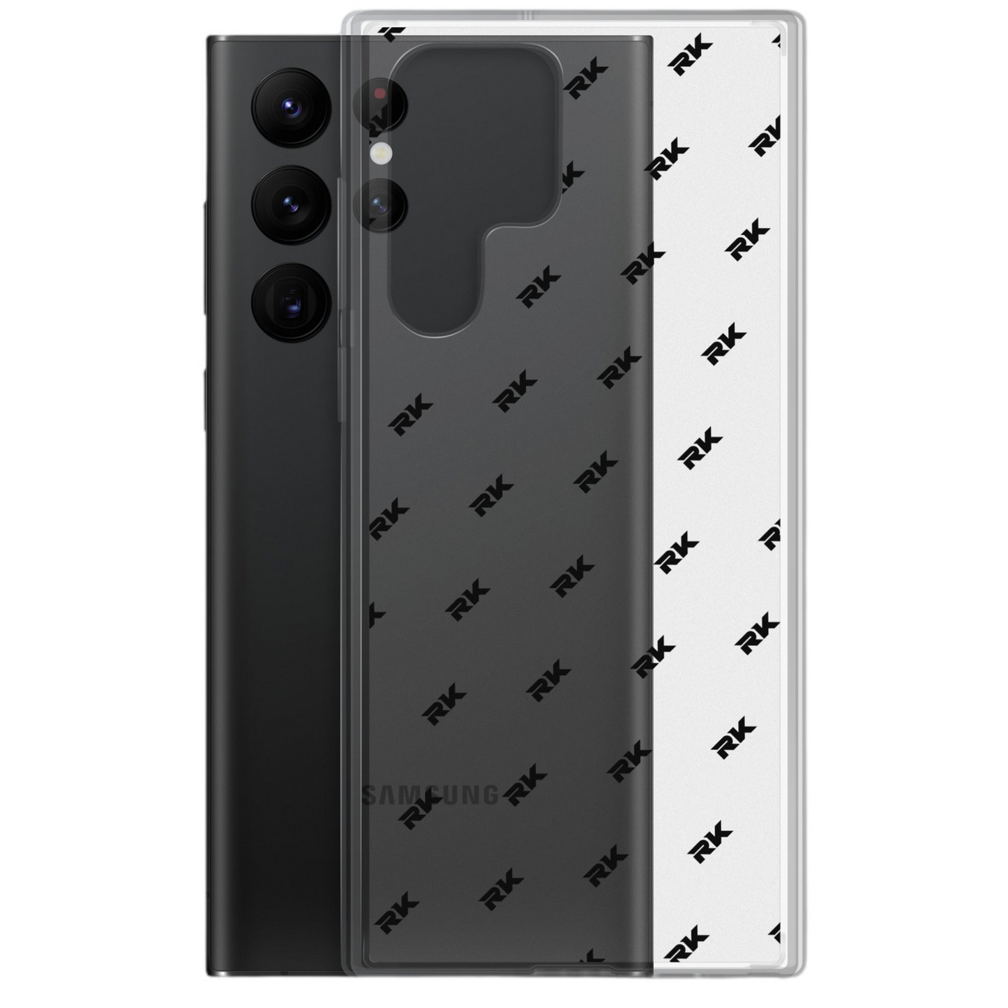 Samsung Case