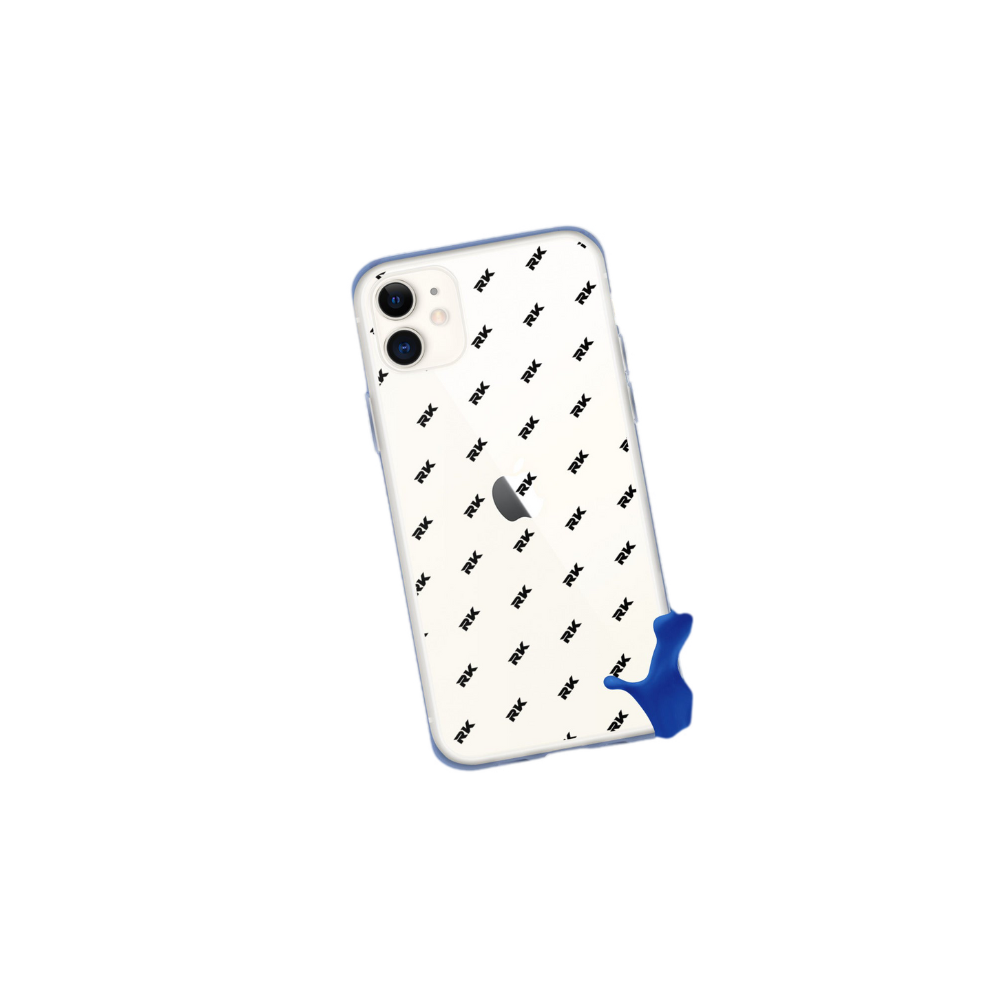 RK Iphone case