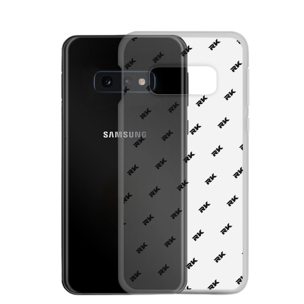 Samsung Case