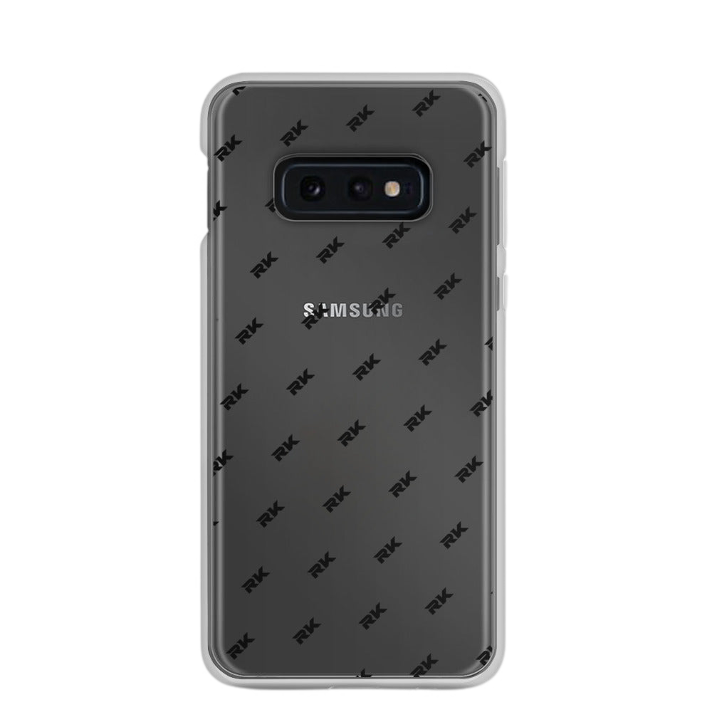 Samsung Case