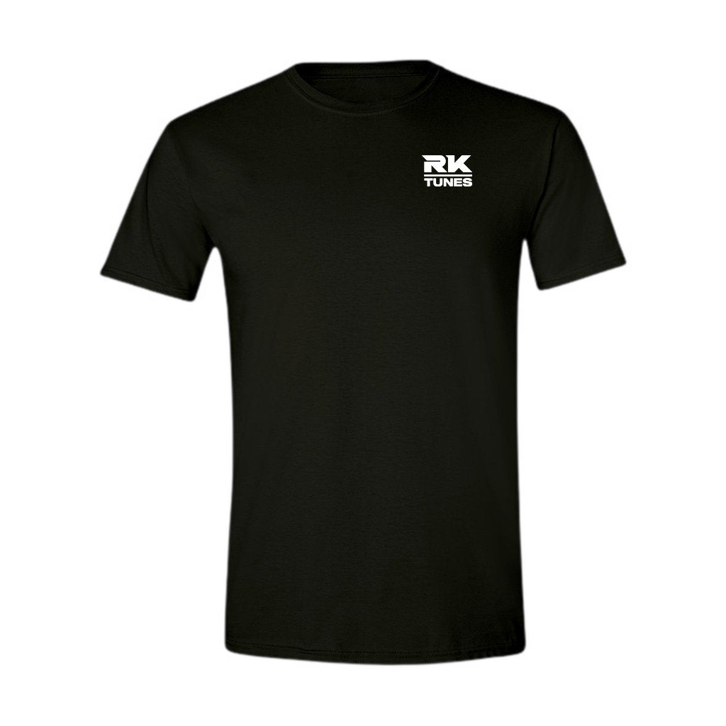 front_11