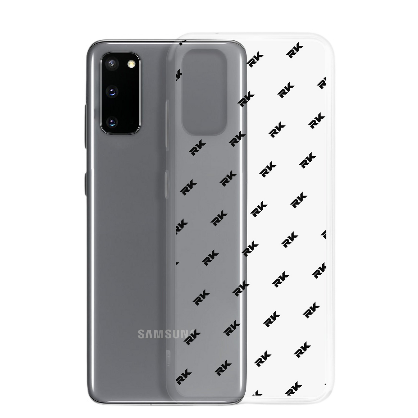 Samsung Case