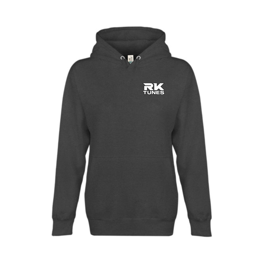 front_19