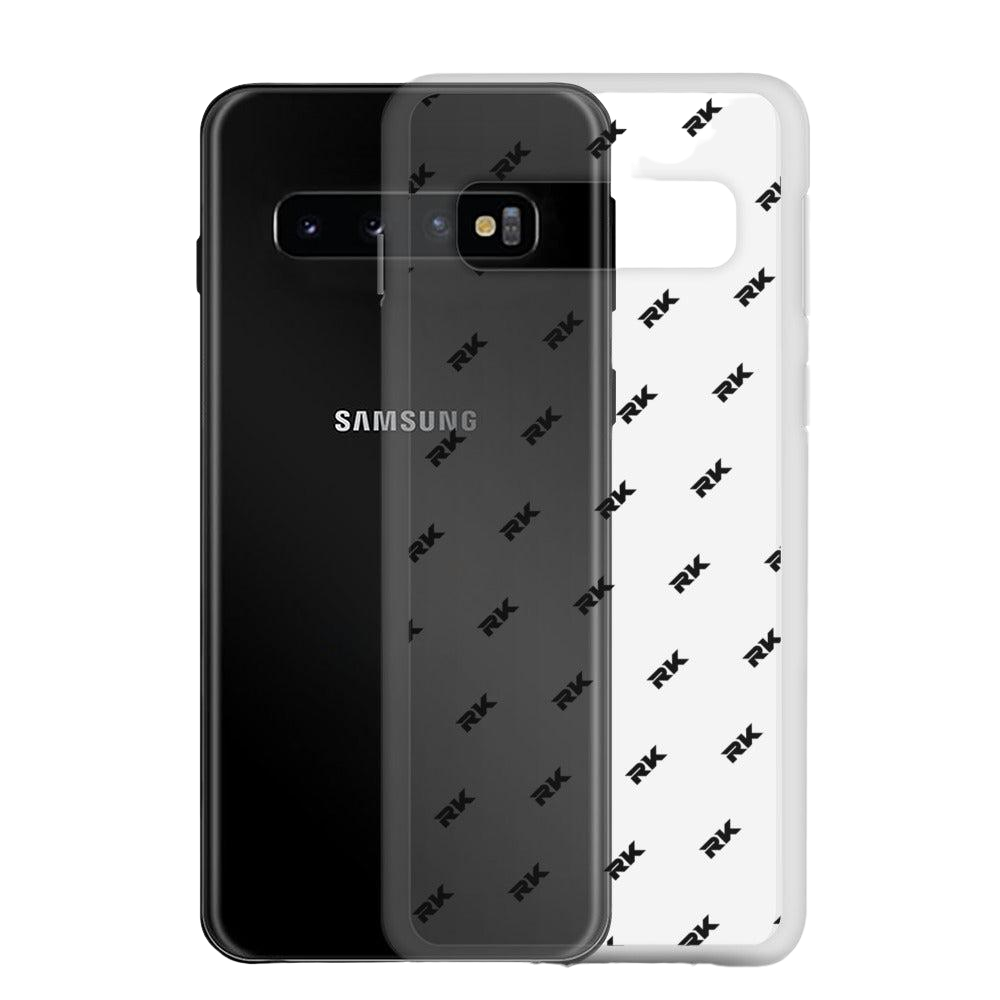 Samsung Case