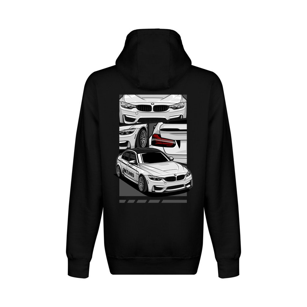 back_11