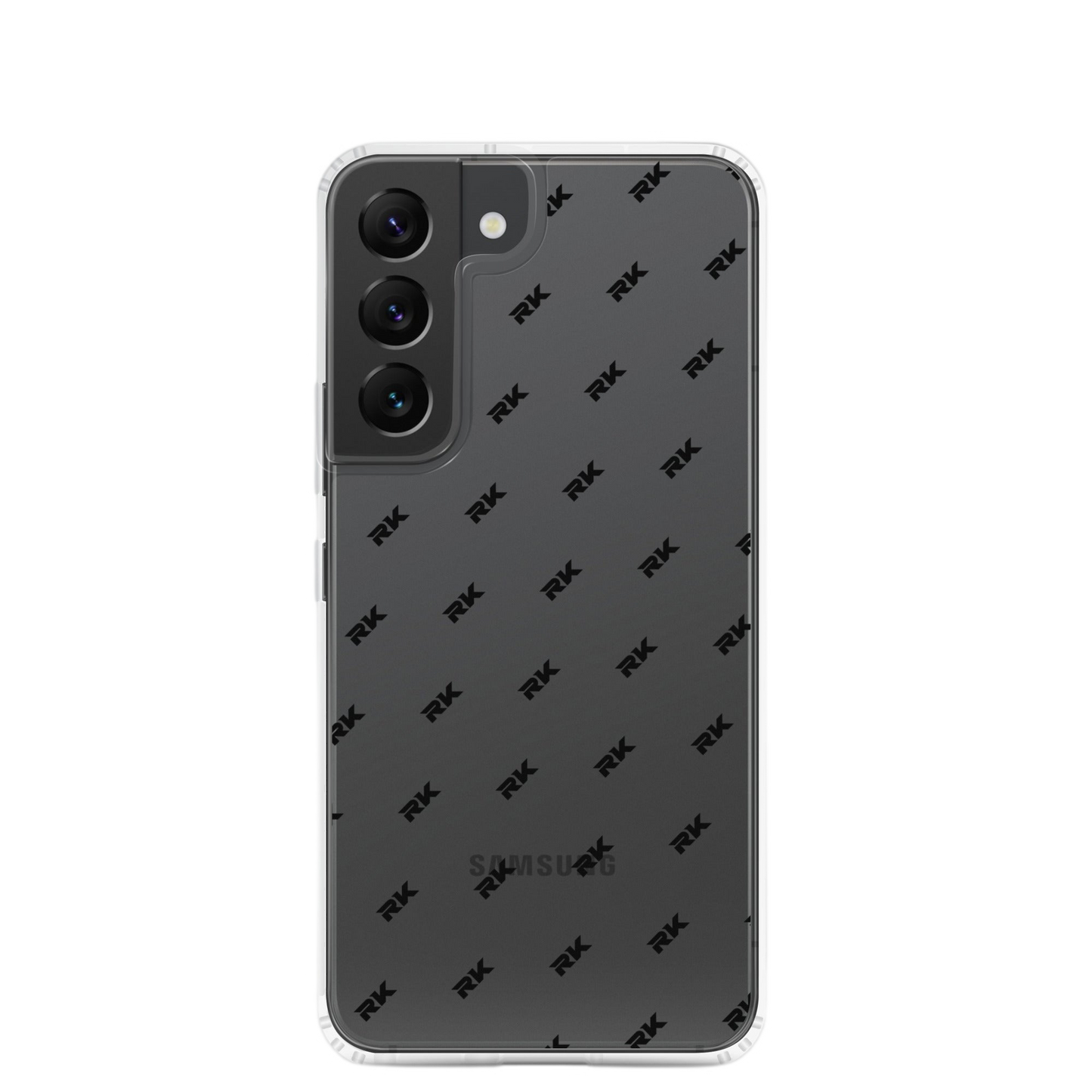 Samsung Case