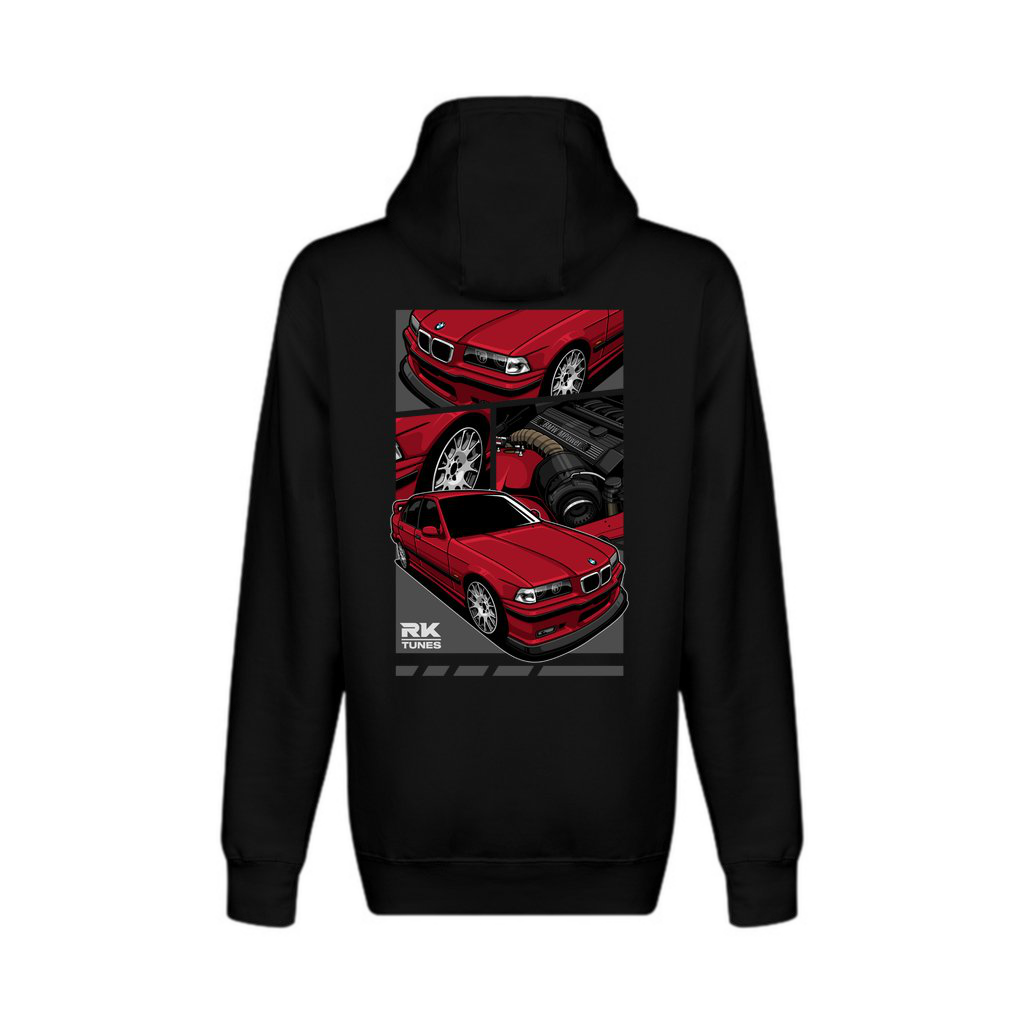back_11