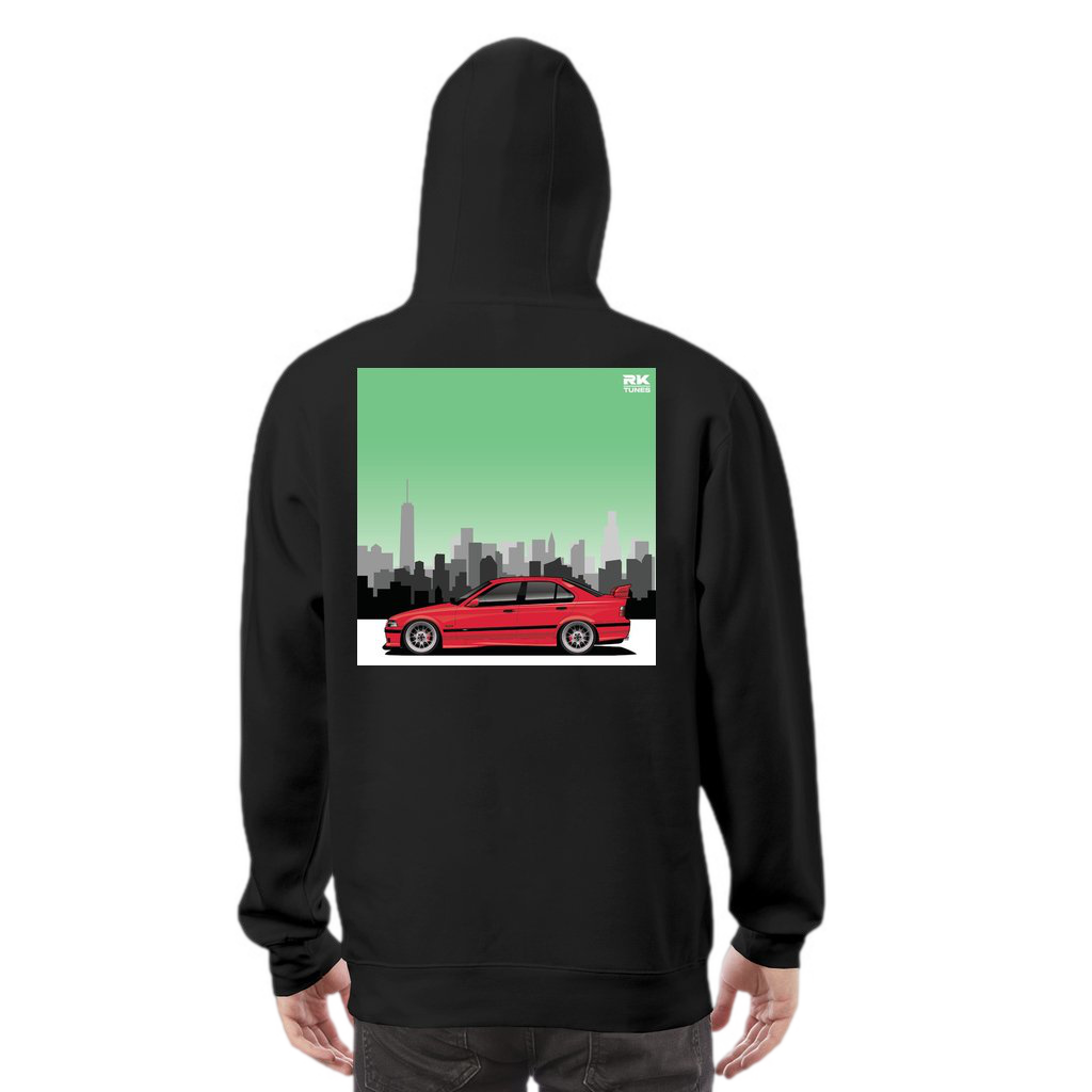 additional_image_back_11