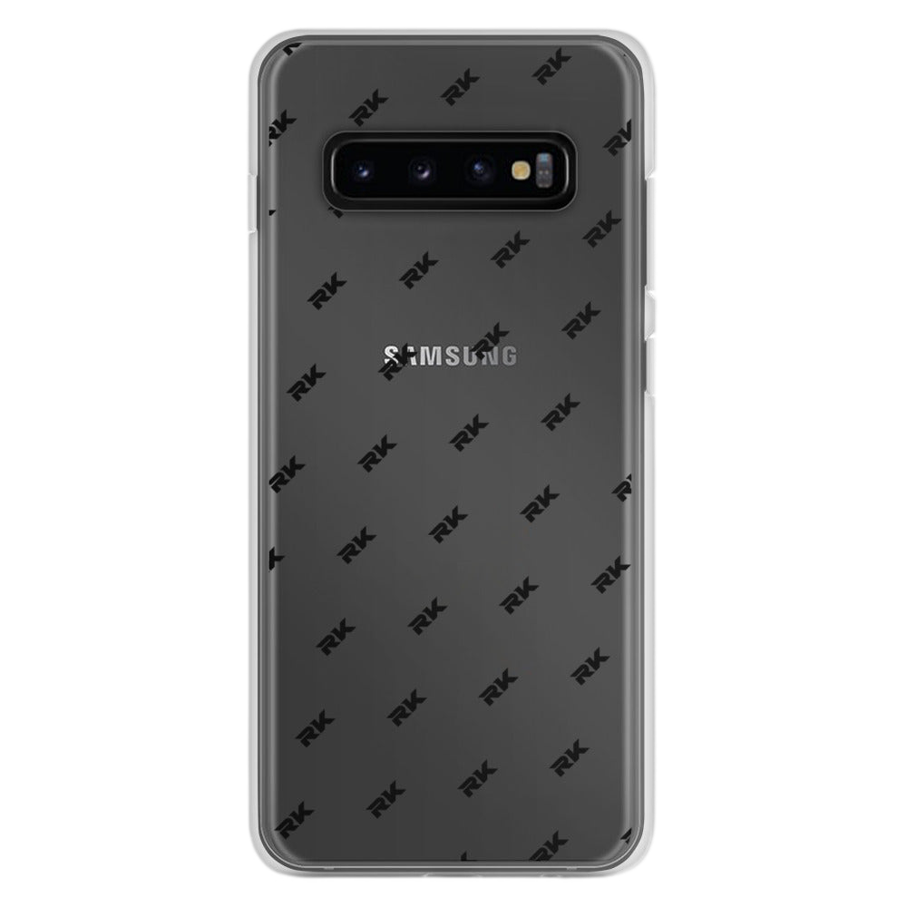 Samsung Case