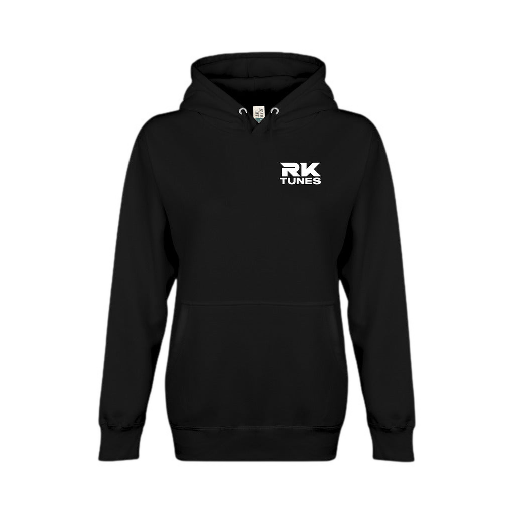 front_11