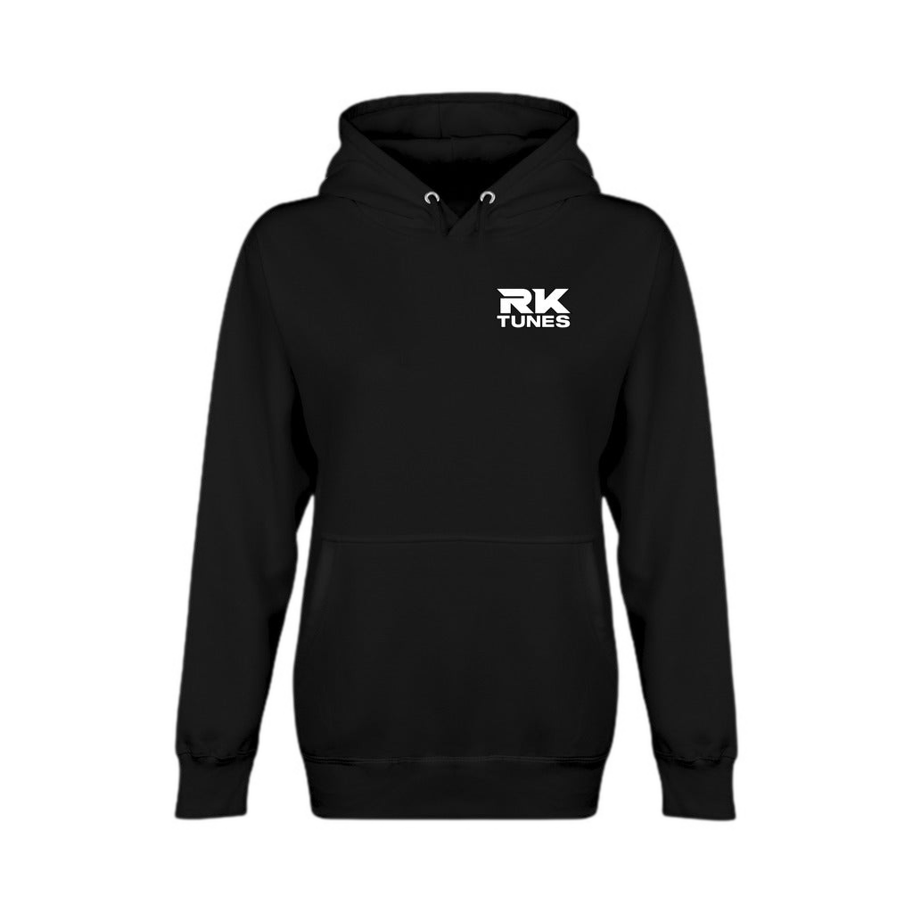 front_11