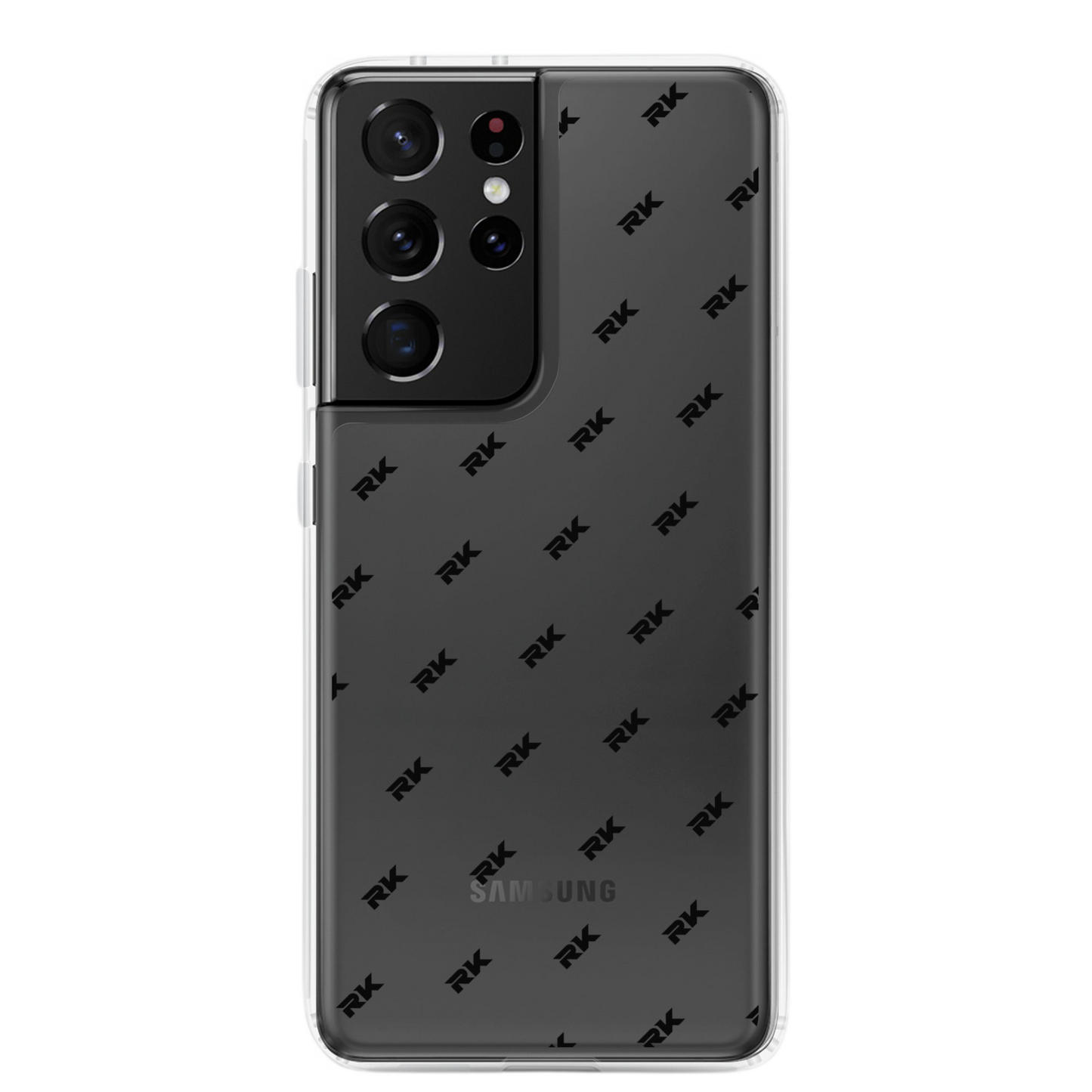 Samsung Case