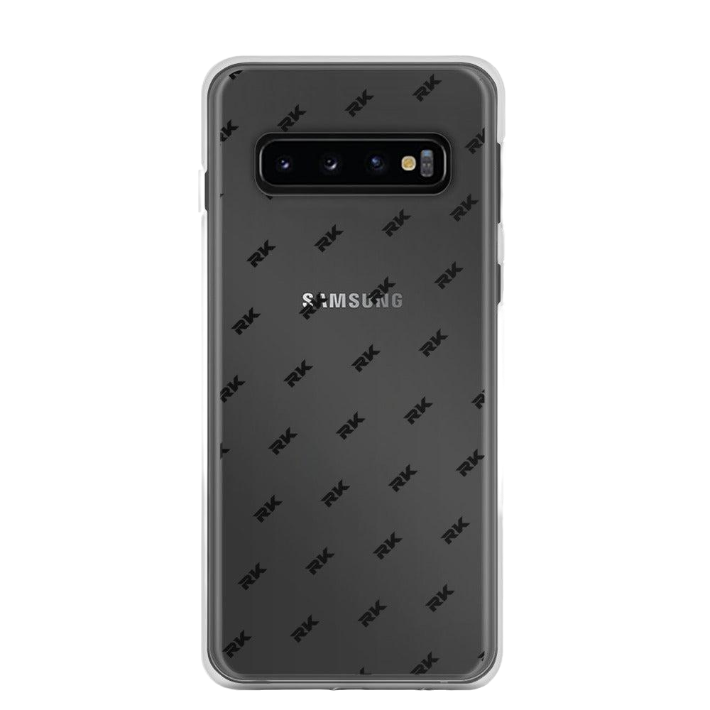 Samsung Case