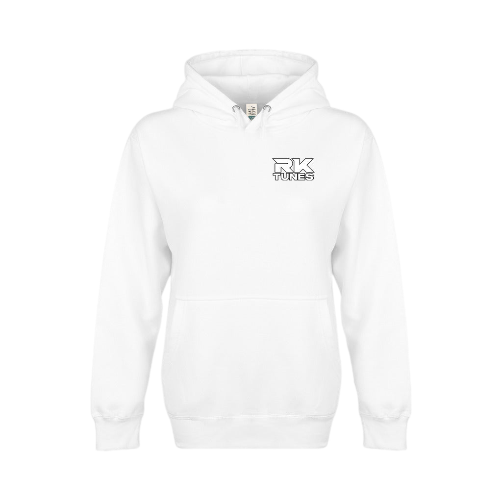 front_100