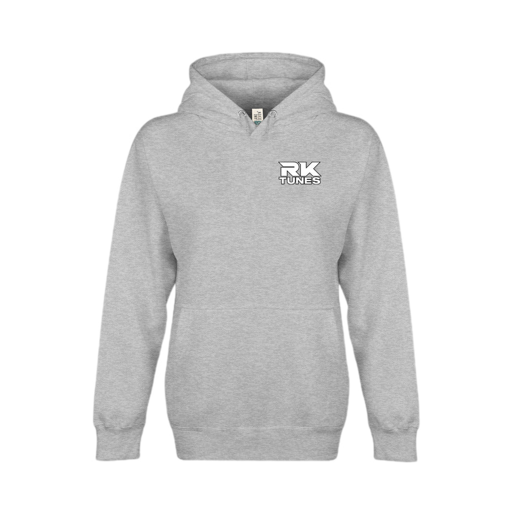 front_38