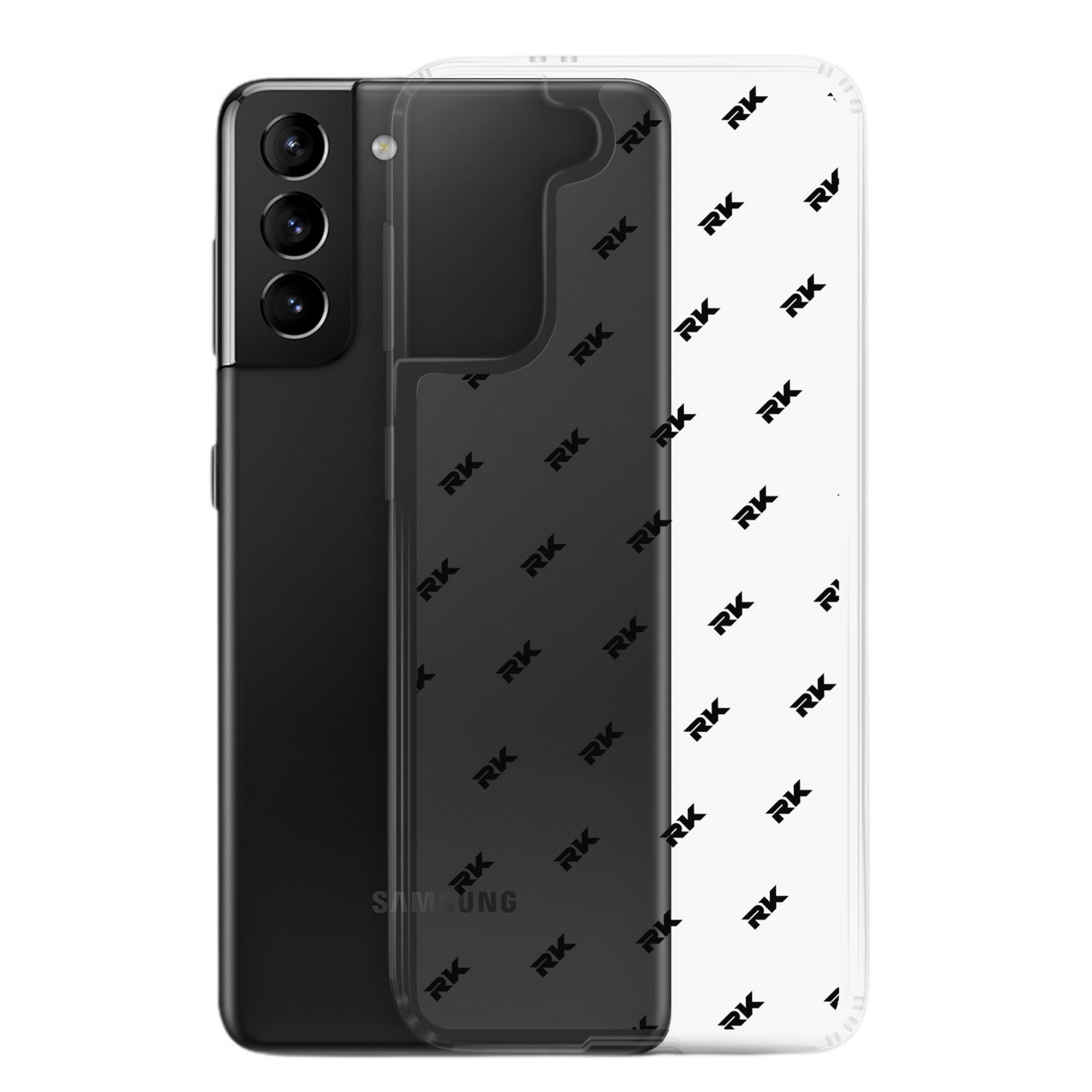Samsung Case