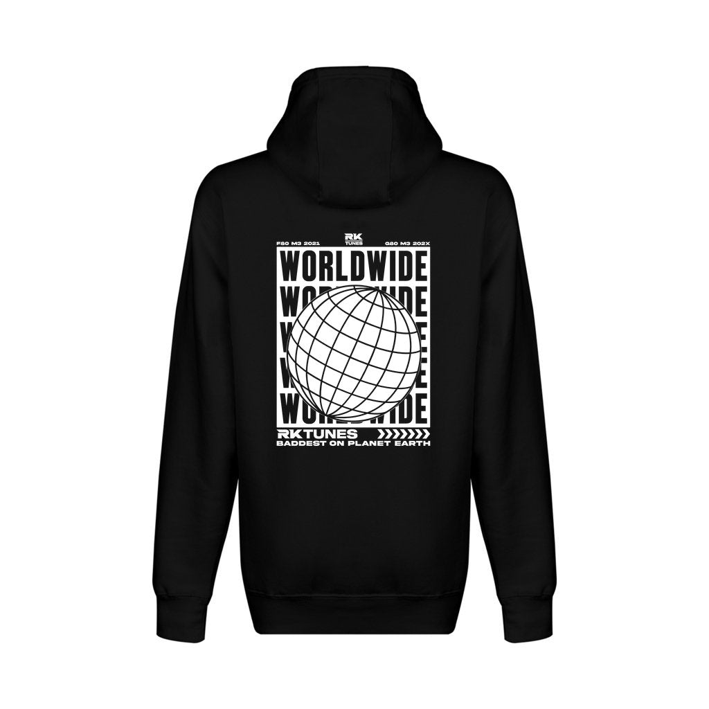 back_11