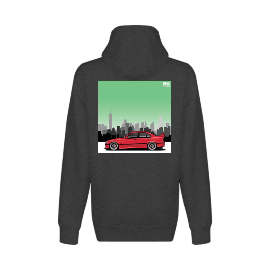 back_19